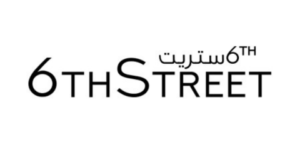 كوبون 6 ستريت